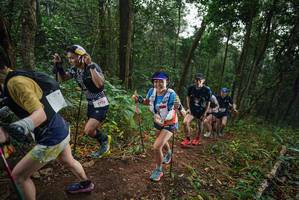 BIB: 5124
                            <button type="button" onclick="openModal(22451744)" class="btn btn-primary btn-sm float-right btn-popup" data-toggle="modal" data-target=".modal-high-quality">
                        <i class="fas fa-shopping-cart"></i> Add to Cart
                    </button>
                                            <button type="button" onclick="isThisMe(22451744, true)" class="btn btn-success btn-sm float-right btn-popup btn-isme hidden" data-toggle="tooltip" data-placement="bottom" title="นี่คือรูปของคุณใช่ไหม คลิกที่นี่เพื่อเอาเข้าอัลบั้ม">
                        <i class="fas fa-plus"></i> Add to album
                    </button>
                    <button type="button" onclick="isThisMe(22451744, false)" class="btn btn-warning btn-sm float-right btn-popup btn-isnotme hidden">
                        <i class="fas fa-ban"></i> Remove from album
                    </button>